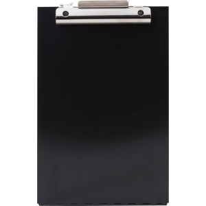 Saunders Redi-Rite Aluminum Storage Clipboard