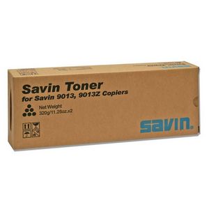 Toner Cartridges 20,000 Yld