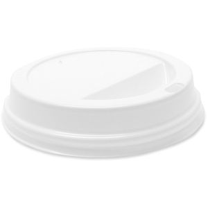 Starbucks Starbucks Hot Beverage Cup Lids