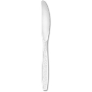 Solo Cup Guildware Extra Heavyweight Cutlery