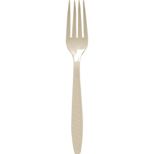 Solo Extra Heavyweight Cutlery