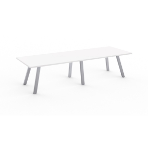 Special-T 42x108 AIM XL Conference Table