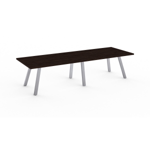 Special-T 42x108 AIM XL Conference Table