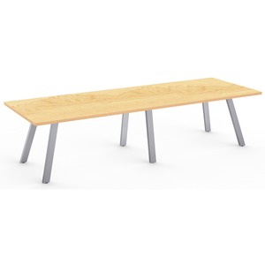 Special-T AIM XL Conference Table