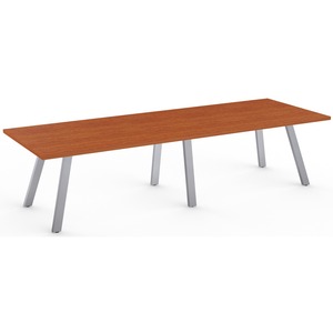 Special-T AIM XL Conference Table