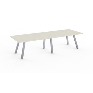 Special-T 42x120 AIM XL Conference Table