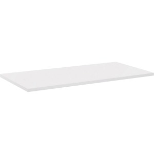 Special-T Kingston 60"W Table Laminate Tabletop