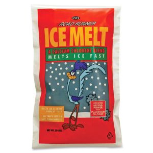 Scotwood Road Runner Ice Melt