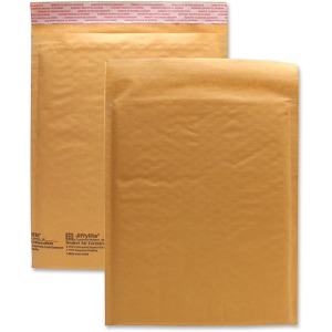 Sealed Air JiffyLite Cellular Cushioned Mailers