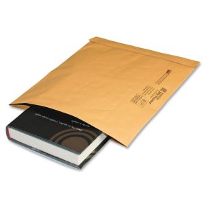 Sealed Air Jiffy Padded Heavy-Duty Mailer