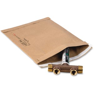 Sealed Air Jiffy Padded Heavy-Duty Mailer