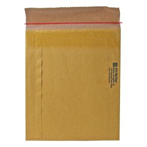 Sealed Air Jiffy Rigi Bag Mailer