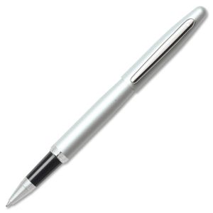 Sheaffer VMF Rollerball Pen