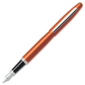 Sheaffer VFM Fountain Pen