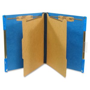 SJ Paper Hanging Classification Folder