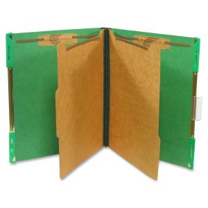 SJ Paper Hanging Classification Folder