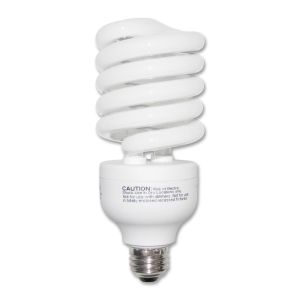 Havells Compact Fluorescent Bulb