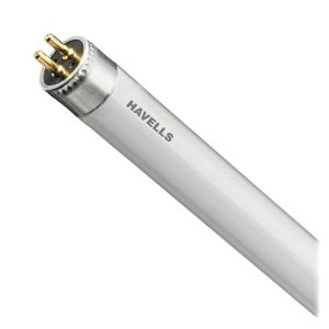 Havells T5 Size Fluorescent Bulb