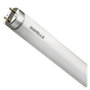 Havells Fluorescent Tubes