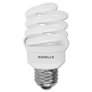 Havells CFL 13W Cool Watt Bulb