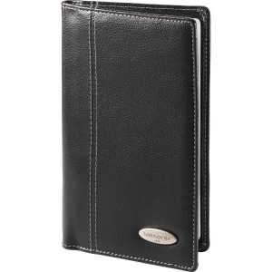 Samsonite Business Card Holder