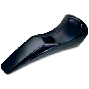 Softalk Ergonomic Telephone Shoulder Rest