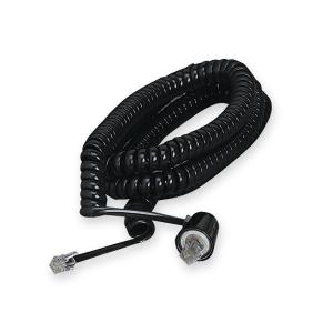 Softalk Tangle Free Telephone Twisstop Cords