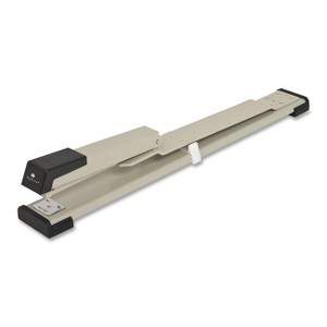 Sparco Long-reach Stapler