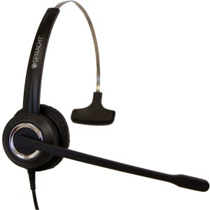 Spracht ZUMRJ9M Headset