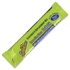 Sqwincher Qwik Stik Electrolyte Mix