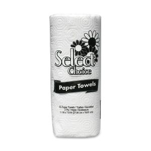 Heavenly Choice Kitchen Paper Towel