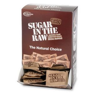 Sugar Foods Sugar In The Raw Sweetener