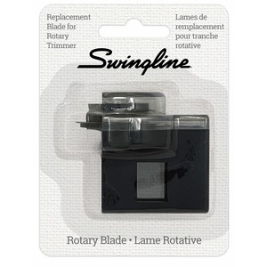 Swingline Paper EdgeGlow LED Replacement Blade