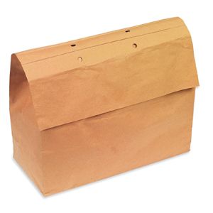 Swingline 8 Gallon Recyclable Paper Shredder Bags