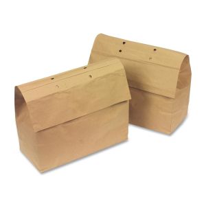 Swingline 13 Gallon Recyclable Paper Shredder Bags