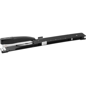 Swingline Long-Reach Stapler