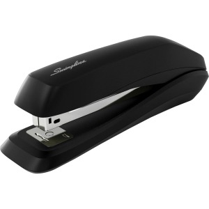 Swingline Eco Version Standard Stapler