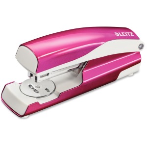 Swingline NeXXt Series WOW Desktop Stapler