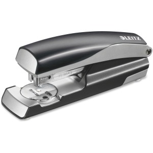 Swingline NeXXt Series Style Desktop Stapler