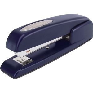 Swingline 747 Business Stapler