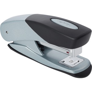 Swingline Compact Metal Stapler