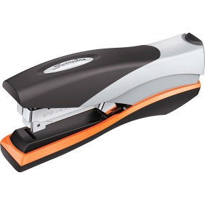 Swingline Optima Reduced Effort Desktop Stapler