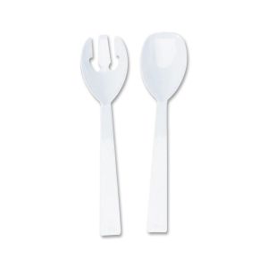 Tablemate Fork/Spoon Serving Set