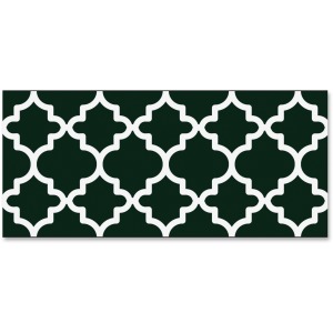 Trend Moroccan Bolder Borders