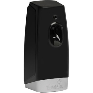 TimeMist Settings Air Freshener Dispenser