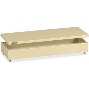 Tennsco A36 Series Modular Filing System