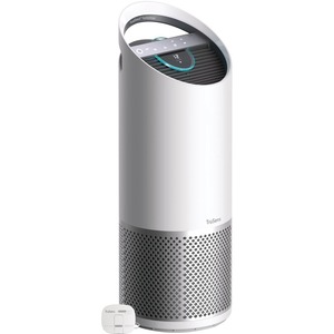 TruSens Air Purifiers with Air Quality Monitor