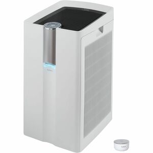 TruSens Performance Series Air Purifier, Z-7000