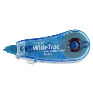 Tombow WideTrac Correction Tape