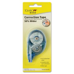 Tombow Mono Wide Width Correction Tape